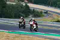 Slovakia-Ring;event-digital-images;motorbikes;no-limits;peter-wileman-photography;trackday;trackday-digital-images